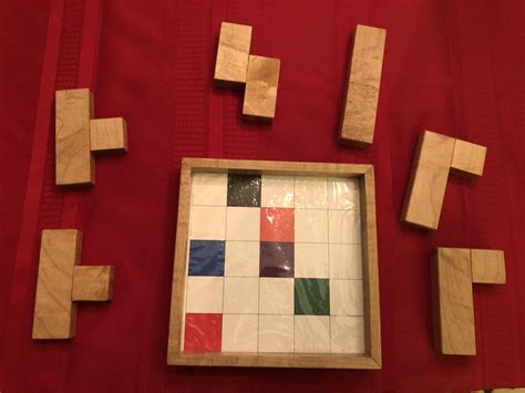 Block Puzzle Magic: A Game That Appeals to All Ages